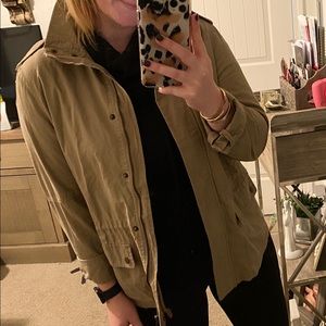 🚨CLOSET CLEANOUT!!! FINAL SALE 🚨